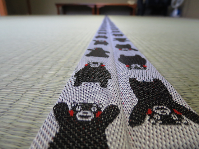 kumamon (1).pngのサムネール画像